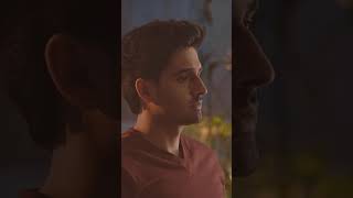 Jagadhatri Hindi Ep - 3 Reel Nov 12 2025 Zee Tv