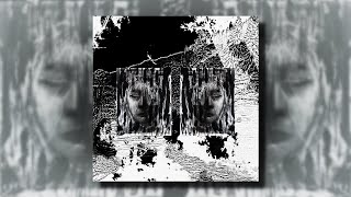 As Thou Wilt - Ruins of Awakening (Full Album)