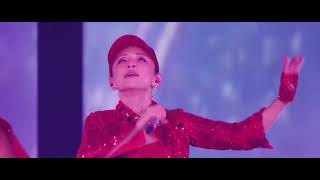 Watch Ayumi Hamasaki Dreamed A Dream video