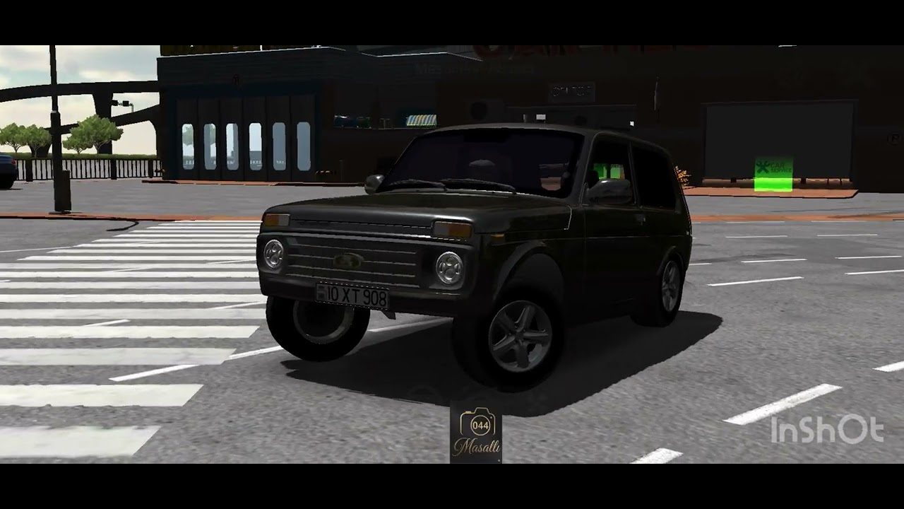 @bağlandı_45 ✌🏽😀