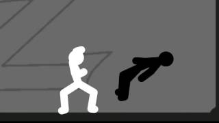 Combo tribute Sticknodes (by Clan Zvolution)
