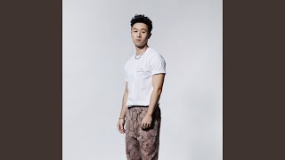 應該是我