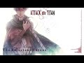 Attack on Titan: Original Soundtrack I - The Reluctant Heroes | High Quality | Hiroyuki Sawano Mp3 Song