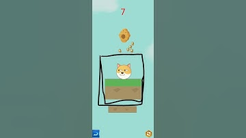 Level 33 | Hero Myth | walkthrough| #games #gaming #gameplay