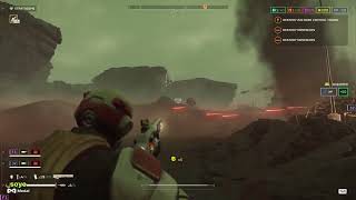 No kill like overkill