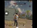 br rank match #freefire #freefireshorts #freefireindia #shorts #gameplay #ffranked #youtubeshorts