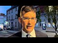 BREAKING ENOCH BURKE WINS CASE IN COURT OF APPEAL BREAKING ENOCH BURKE WINS CASE IN COURT OF APPEAL