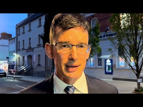 BREAKING: ENOCH BURKE WINS CASE IN COURT OF APPEAL