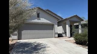 19420 W Coolidge St Litchfield Park, AZ 85340