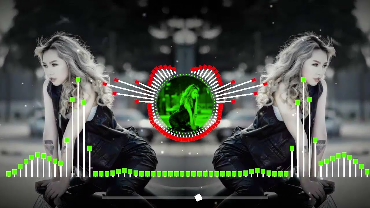 MEGA BASS BOOSTED !! Extreme Low Sound Bass Booster !! Party REMIX BASS BOOSTED TEST SOUND MUSIC