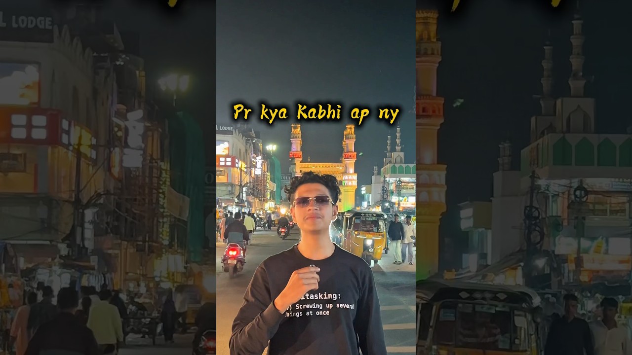 BASUNDI CHAI IN HYDERABAD 