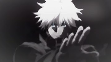 gojo edit under the influence - badass style // node video || free project file?