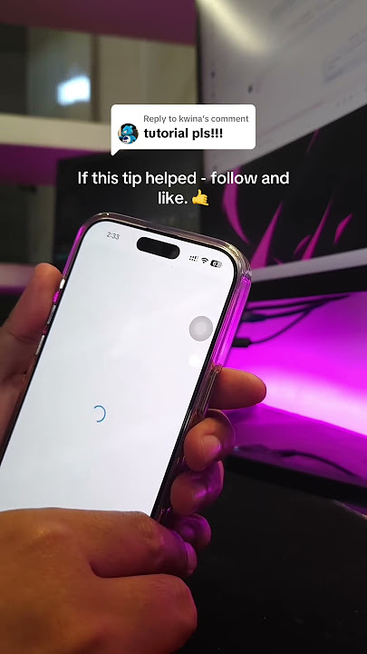How To Use Apple Pay in the Philippines