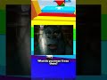 POV: LOSING ITEMS - #rant #rblx #roblox #robloxshorts #funny #ranting #trendingshorts #trending
