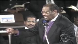 Sermons.jesus |G E  Patterson Acts