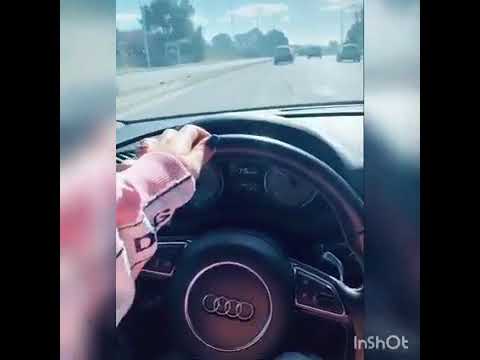 حبوا جنن عشتي فيه