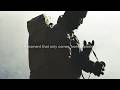 The North Face | Camera Bag Collection - ETAH/ACHICAT -