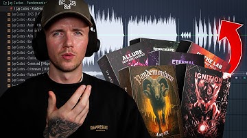 Why Smart Producers Use Loops, and Why You Should To