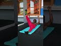 ESERCIZI PER ADDOMINALI FORTI E SCOLPITI #CALISTHENICS #ABS