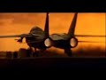 TOP GUN DANGER ZONE Music Video IN TOP GUN 2 MAVERICK mp3