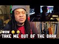 MUSIC PRODUCER REACTS TO - Gary Valenciano - TAKE ME OUT OF THE DARK