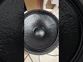 WISDOM W1572 sold orderannya pakbos yanto dari asyifa karaoke di bengkulu, joss siap meluncur!!!