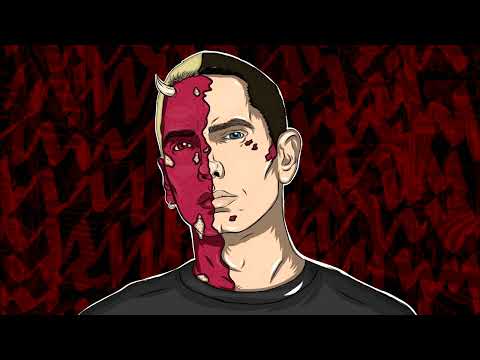 2Pac Ft Eminem 50 Cent 50 Enemies 2022