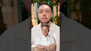 Ile Kosztuje Obiad U Gordona Ramsaya?