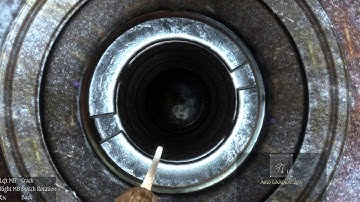 Two Worlds 2 - Call of the Tenebrae gameplay PC RPG