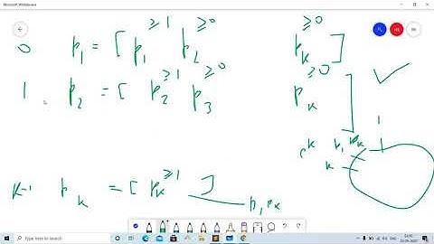 Codeforces round 671 Div. 2 Problem E. Decryption