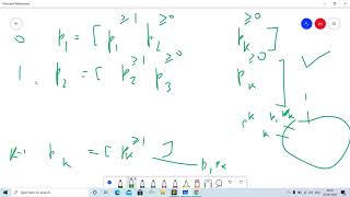 Celebrity Codeforces round 671 Div. 2 Problem E. Decryption Wealth
