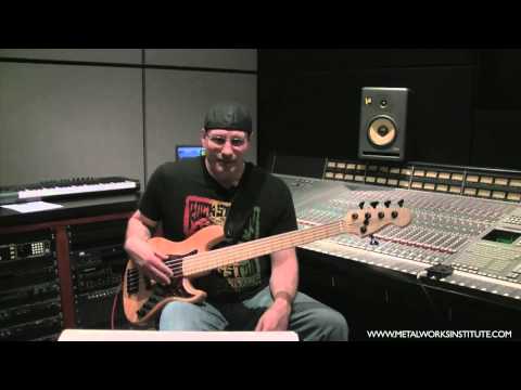 right-hand-positioning:-bass-tips-with-guenther-kapelle