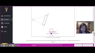 Workbook 20 with Checkpoint Dilations