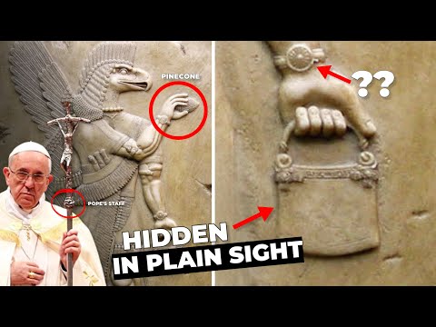 Video: Symbol of intelligence: history of creation, description, meaning of the symbol and photo of the emblem