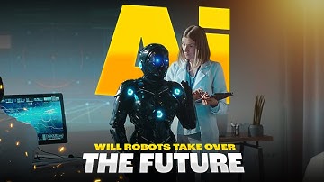 The Future of AI: Unveiling the Truth