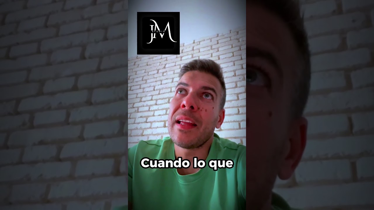 Edicion de Video Cliente Fiverr 2