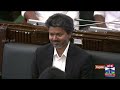 🔴LIVE : 2 டீமாக வந்த அதிமுக - பேரவையில் பரபரப்பு