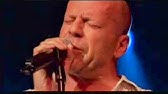 Bruce Willis Break It Down For Me Meme Youtube