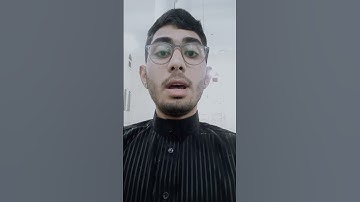 قل لمن ما في السموات والأرض قل لله/تلاوه رائعه