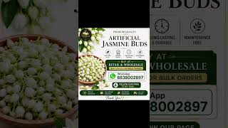New bussiness WhatsApp 8838002897 #newbusinessideas #parttimejob #bestprice #wholesale #explorepage