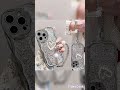 هاتفك حسب اسمك الاسماء من التعليقات