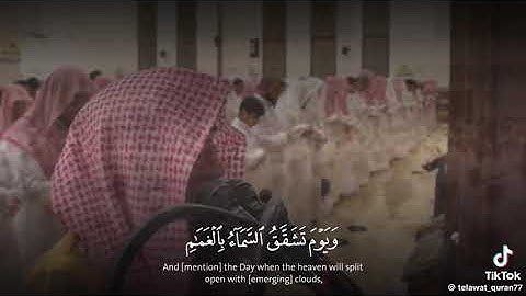 سوره القيامة #اكسبلور #المصحف #قران #حالات_واتس #الرحمن #اكسبلور #ماهر_المعيقلي #ترند #الظروف