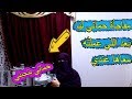 مفاجاة حماتي ليا بعد اللي عملته معاها وهي عندي حبيبة قلبي ونور عنيا