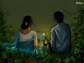 Bengali romantic song whatsapp status  ektu ektu kore song status romantic hindi song