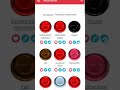 best sound effects website #duet #duet