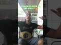 ROMAN VS JACOB P3.. #new #wwe #wweraw #vlog #wrestling #shorts #reels #reaction #viral