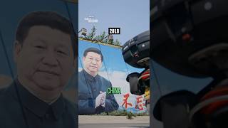How did Trump’s China tariffs play out the first time?
