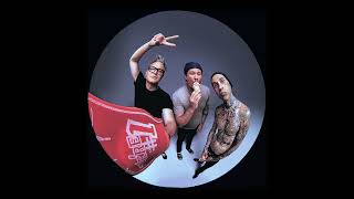 Download Lagu blink-182 | EDGING (New Fixed Mix) MP3