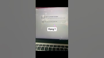 Những ai bị checkpoint sđt hãy tránh dạng này #quangcaofacebook