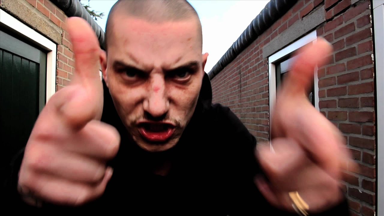 Steen de style youtube Wallpaper steen
